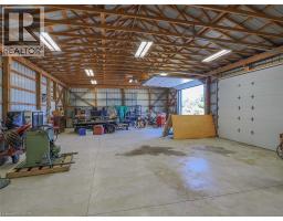 1635 Lakeshore Road, Clear Creek, ON N0E1M0 Photo 35