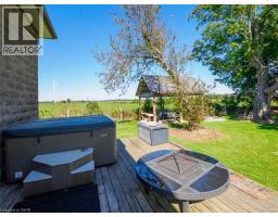 1635 Lakeshore Road, Clear Creek, ON N0E1M0 Photo 36