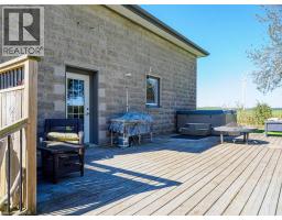 1635 Lakeshore Road, Clear Creek, ON N0E1M0 Photo 37
