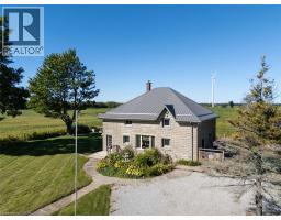 1635 Lakeshore Road, Clear Creek, ON N0E1M0 Photo 38