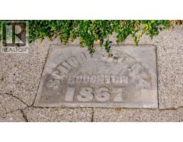 1635 Lakeshore Road, Clear Creek, ON N0E1M0 Photo 39