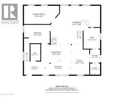 1635 Lakeshore Road, Clear Creek, ON N0E1M0 Photo 40