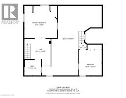 1635 Lakeshore Road, Clear Creek, ON N0E1M0 Photo 41