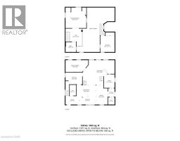 1635 Lakeshore Road, Clear Creek, ON N0E1M0 Photo 42