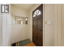 279 Millen Road, Stoney Creek, ON L8E2H1 Photo 7