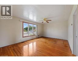279 Millen Road, Stoney Creek, ON L8E2H1 Photo 9