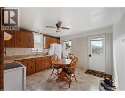 279 Millen Road, Stoney Creek, ON L8E2H1 Photo 12