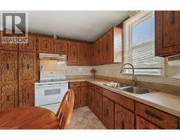 279 Millen Road, Stoney Creek, ON L8E2H1 Photo 15