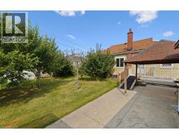 279 Millen Road, Stoney Creek, ON L8E2H1 Photo 27