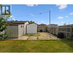 279 Millen Road, Stoney Creek, ON L8E2H1 Photo 28