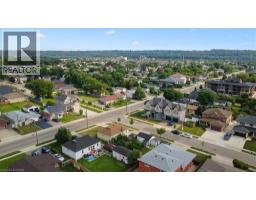 279 Millen Road, Stoney Creek, ON L8E2H1 Photo 34