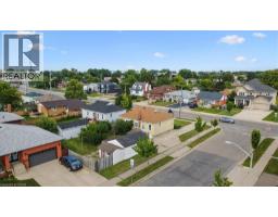 279 Millen Road, Stoney Creek, ON L8E2H1 Photo 32