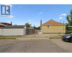 279 Millen Road, Stoney Creek, ON L8E2H1 Photo 25