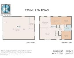 279 Millen Road, Stoney Creek, ON L8E2H1 Photo 36