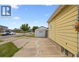 279 Millen Road, Stoney Creek, ON L8E2H1 Photo 24