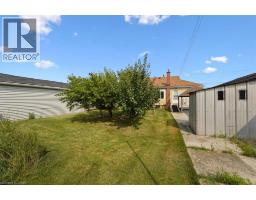 279 Millen Road, Stoney Creek, ON L8E2H1 Photo 29