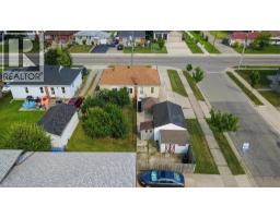279 Millen Road, Stoney Creek, ON L8E2H1 Photo 33