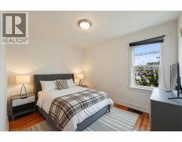279 Millen Road, Stoney Creek, ON L8E2H1 Photo 19