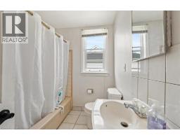 279 Millen Road, Stoney Creek, ON L8E2H1 Photo 21