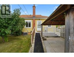 279 Millen Road, Stoney Creek, ON L8E2H1 Photo 31