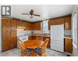 279 Millen Road, Stoney Creek, ON L8E2H1 Photo 13