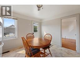 279 Millen Road, Stoney Creek, ON L8E2H1 Photo 16