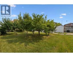 279 Millen Road, Stoney Creek, ON L8E2H1 Photo 30
