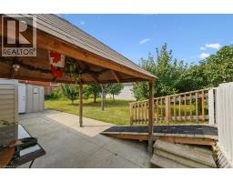 279 Millen Road, Stoney Creek, ON L8E2H1 Photo 26