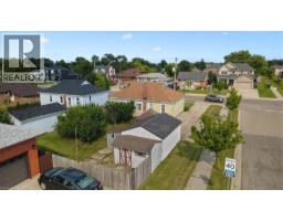 279 Millen Road, Stoney Creek, ON L8E2H1 Photo 35