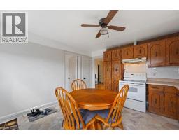 279 Millen Road, Stoney Creek, ON L8E2H1 Photo 14