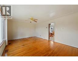 279 Millen Road, Stoney Creek, ON L8E2H1 Photo 8