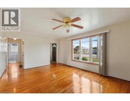 279 Millen Road, Stoney Creek, ON L8E2H1 Photo 10