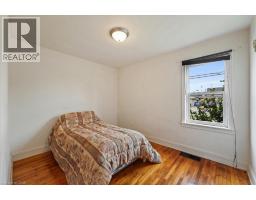 279 Millen Road, Stoney Creek, ON L8E2H1 Photo 20