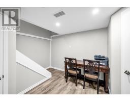 74 Elford Drive, Clarington, ON L1C4R4 Photo 10