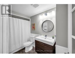 74 Elford Drive, Clarington, ON L1C4R4 Photo 11