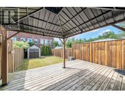 74 Elford Drive, Clarington, ON L1C4R4 Photo 12