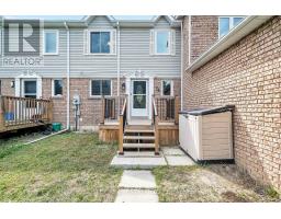 74 Elford Drive, Clarington, ON L1C4R4 Photo 13