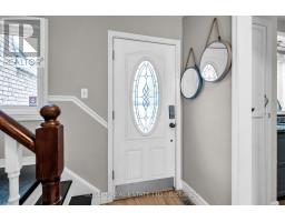 Recreational, Games room - 74 Elford Drive, Clarington, ON L1C4R4 Photo 6