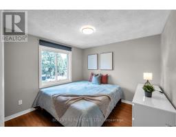 74 Elford Drive, Clarington, ON L1C4R4 Photo 7