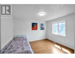 74 Elford Drive, Clarington, ON L1C4R4 Photo 8