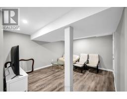 74 Elford Drive, Clarington, ON L1C4R4 Photo 9