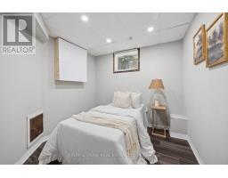 25 John Walter Crescent, Clarington, ON L1E2W6 Photo 15