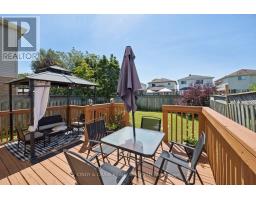 25 John Walter Crescent, Clarington, ON L1E2W6 Photo 17