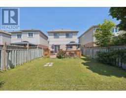 25 John Walter Crescent, Clarington, ON L1E2W6 Photo 19
