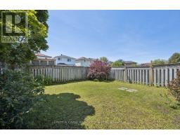 25 John Walter Crescent, Clarington, ON L1E2W6 Photo 20