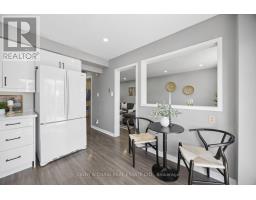 25 John Walter Crescent, Clarington, ON L1E2W6 Photo 9