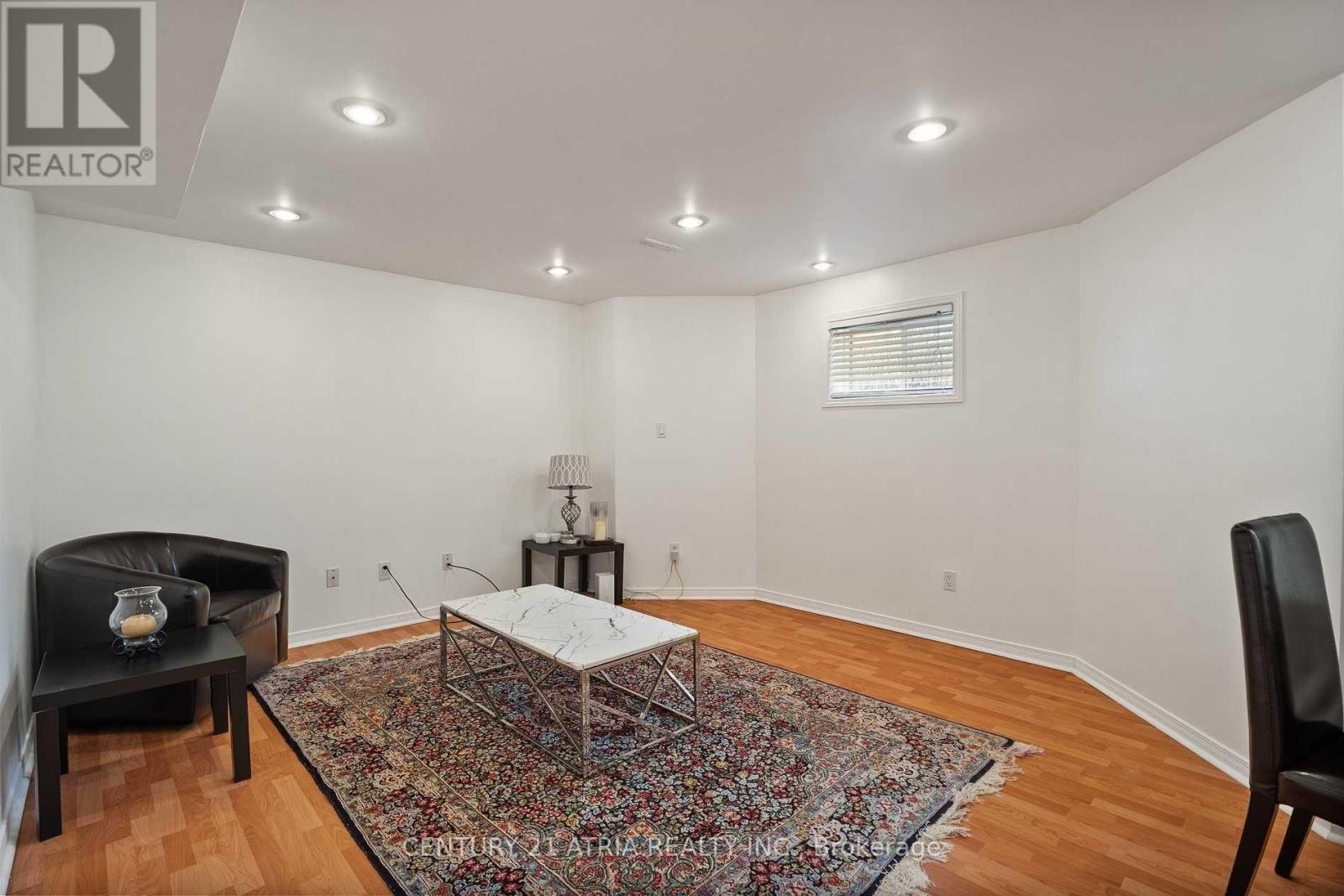 BSMT - 22 SWEET WATER CRESCENT, Richmond Hill (Westbrook) — photo 3