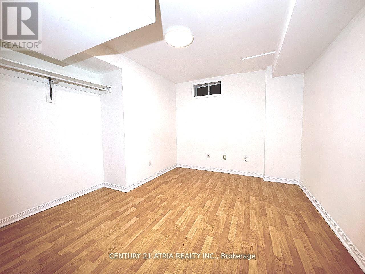 BSMT - 22 SWEET WATER CRESCENT, Richmond Hill (Westbrook) — photo 6
