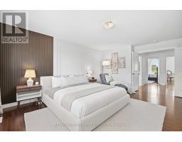 619 Sweetwater Crescent, Newmarket, ON L3X0H5 Photo 18