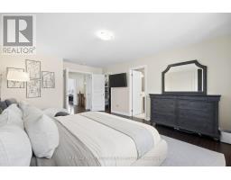 619 Sweetwater Crescent, Newmarket, ON L3X0H5 Photo 19